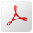 992010notes.pdf